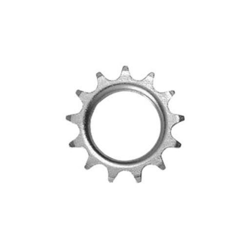 Piese ciclism - PINION SINGLE SPEED 1/8 13T