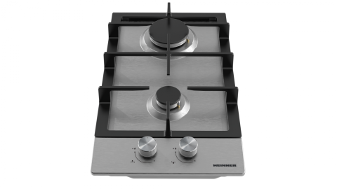 PLITA INCORPORABILA HEINNER HBH-M302FIX [2]