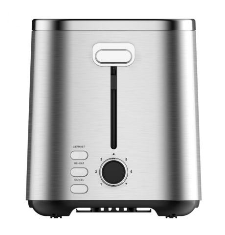 PRAJITOR DE PAINE HEINNER HTP-800SS [1]