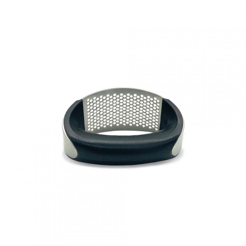 PRESĂ USTUROI CURBATĂ 11x5.5x7.8 CM, VANORA HOME [3]