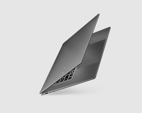 Laptop Consumer MSI Prestige 16 AI+ C3MG-264XRO, cu procesor Intel Core Ultra X7 358H, 16'' OLED, 32 GB LPDDR5x, 2 TB, Intel Arc B390, Fara OS, 2 ani Garantie [1]