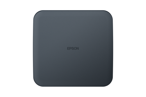 PROIECTOR EPSON EF-62N METALLIC NAVY, 700 Lumeni, Rezolutie: 4K PRO- UHD, Aspect ratio: 16:9, Contrast: 5.000.000:1, Refresh rate: 192 Hz - 240 Hz, Suport HDR, Dimensiuni ecran proiectie: 30'-150", Di [3]