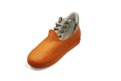 Sport & Activitati in aer liber - PROTECTIE INCALTAMINTE NF XL 36-40 PORT