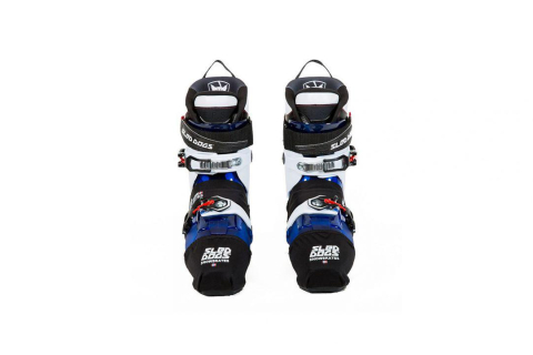 PROTECTIE TALPA SLED DOGS DOGIE WALKERS 290-310 mm, 44.5 - 47 [2]