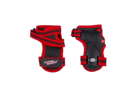 Accesorii ciclism - PROTECTOARE INCHEIETURA SEVEN, MODEL CARS,