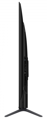 Televizor TCL QD-MiniLED 65T8D, 164 cm, Smart, Google TV, 4K Ultra HD, 144Hz, Onkyo [2]