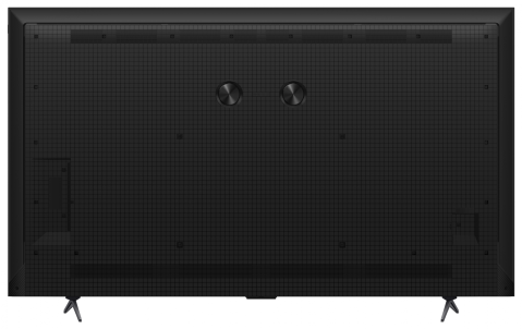 Televizor TCL QD-MiniLED 85T8D, 215 cm, Smart Google TV, 4K Ultra HD, 144Hz, Onkyo [5]