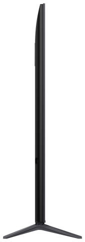 Televizor TCL QD-MiniLED 85C61K, 215 cm, Smart Google TV, 4K Ultra HD, 144Hz, Onkyo [3]