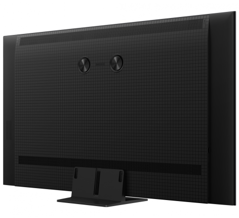 Televizor QD-MiniLED TCL 65MQLED75L, 164 cm, Smart Google TV, 4K (Model 2026) [7]