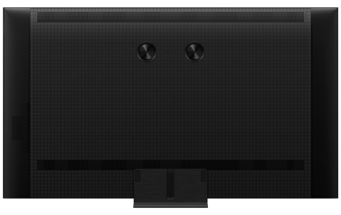 Televizor TCL QD-MiniLED 75MQLED75L, 189 cm, Smart Google TV, 4K, Onkyo (Model 2026) [8]