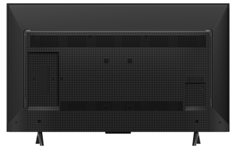 Televizor TCL QLED 43QLED780L, 108 cm, Smart Google TV, 4K, (Model 2026) [6]