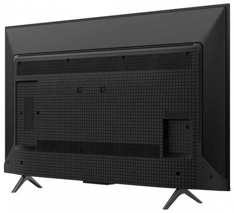 Televizor TCL QLED 43QLED780L, 108 cm, Smart Google TV, 4K, (Model 2026) [5]