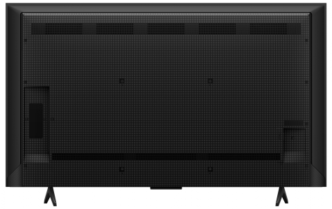Televizor TCL QLED 50QLED780L, 126 cm, Smart Google TV, 4K (Model 2026) [6]