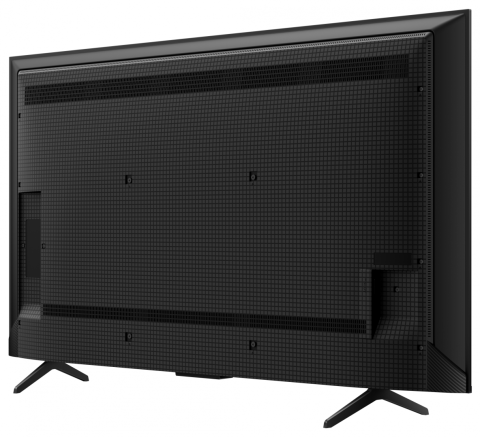 Televizor TCL QLED 50QLED780L, 126 cm, Smart Google TV, 4K (Model 2026) [5]