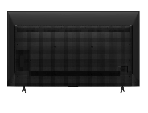 Televizor QLED Smart TCL 65P71K, 164 cm, 4K, Google TV, Clasa E [3]