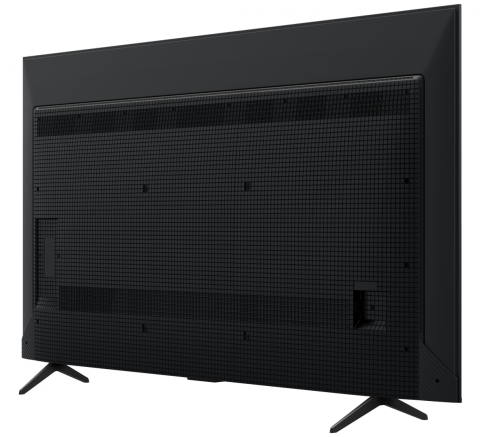 Televizor TCL QLED 75QLED780L, 189 cm, Smart Google TV, 4K (Model 2026) [5]