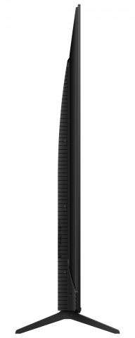 Televizor TCL QLED 75QLED780L, 189 cm, Smart Google TV, 4K (Model 2026) [2]
