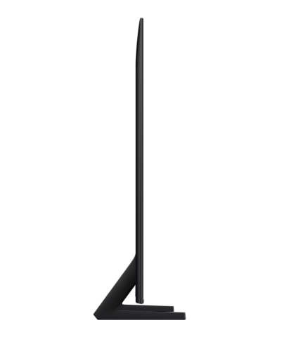 Televizor SAMSUNG QLED 85Q8F, 214 cm, Smart, 4K, Clasa E [5]