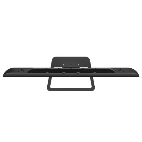 QLED TV HORIZON 4K-GTV 55HQ8590U/D, 55" QLED, 4K Ultra HD (2160p), Dolby Vision HDR / HDR10 / HLG, Digital TV-Tuner DVB- S2/T2/C, CME 800Hz, Googlecast + Google Assistant + BT, Contrast 3000:1, 350 cd [3]