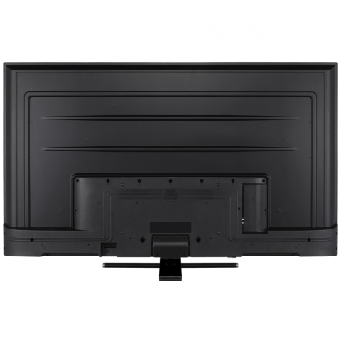 QLED TV HORIZON SMART 65HQ8560U/D, 65" D-LED, 4K Ultra HD, DVB-S2/T2/C, CME 800Hz, TiVo, Contrast 5000:1, 250 cd/m2, 1x CI+, 3x HDMI (v2.1), 2x USB(v2.0), 1x Optic, 1x AUX, 1x LAN(RJ45), USB Player (A [5]