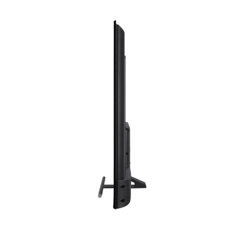 QLED TV HORIZON SMART 65HQ8560U/D, 65" D-LED, 4K Ultra HD, DVB-S2/T2/C, CME 800Hz, TiVo, Contrast 5000:1, 250 cd/m2, 1x CI+, 3x HDMI (v2.1), 2x USB(v2.0), 1x Optic, 1x AUX, 1x LAN(RJ45), USB Player (A [4]