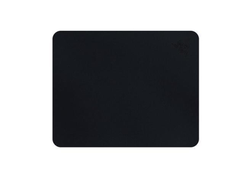 Mousepad - Mousepad Razer GOLIATHUS Mobile Stealth Edition, negru