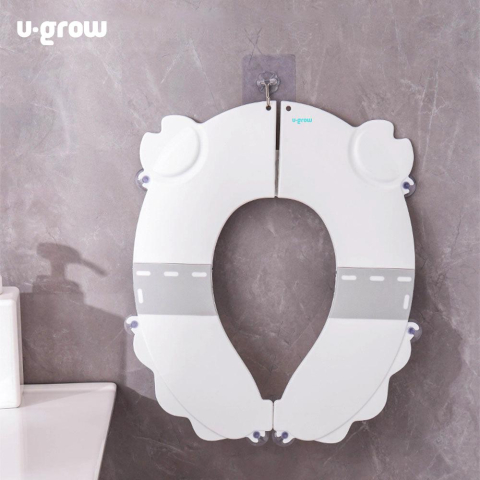 Reductor portabil, pliabil U-Grow [4]