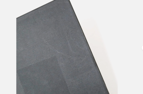 reMarkable 2 Paper Tablet with Marker Plus and Premium Leather Book Folio Black [3]