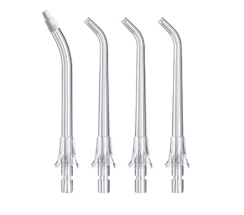 Accesorii - Rezerve capete irigator Xiaomi Water Flosser