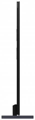 Televizor TCL RGB-MiniLed 115RM9L, 292 cm, Smart Google TV, 4K Ultra HD, 144Hz, Bang & Olufsen, Clasa D (Model 2026) [4]