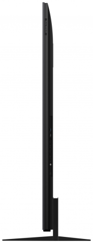 Televizor TCL RGB-MiniLed 85RM7L, 214 cm, Smart Google TV, 4K Ultra HD, 144Hz, Clasa D (Model 2026) [4]