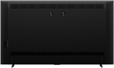 Televizor TCL RGB-MiniLed 98RM7L, 248 cm, Smart Google TV, 4K Ultra HD, 144Hz, Clasa D (Model 2026) [6]