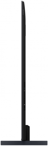 Televizor TCL RGB-MiniLed 98RM7L, 248 cm, Smart Google TV, 4K Ultra HD, 144Hz, Clasa D (Model 2026) [4]