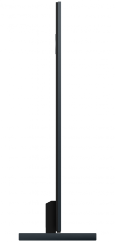Televizor TCL RGB-MiniLed 98RM9L, 248 cm, Smart Google TV, 4K Ultra HD, 144Hz, Bang & Olufsen, Clasa F (Model 2026) [4]