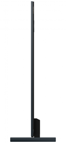 Televizor TCL RGB-MiniLed 98RM9L, 248 cm, Smart Google TV, 4K Ultra HD, 144Hz, Bang & Olufsen, Clasa F (Model 2026) [3]