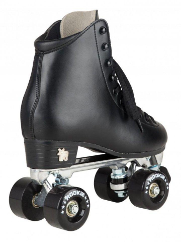 ROLE ROOKIE CLASSIC II 35.5 NEGRU [1]