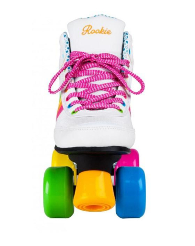 ROLE ROOKIE FOREVER RAINBOW V2 39.5 ALB MULTICOLOR [2]