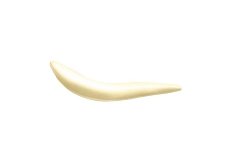 Ciclism - SA BANANA PEGAS MINI 16V2 AF3022 CREM