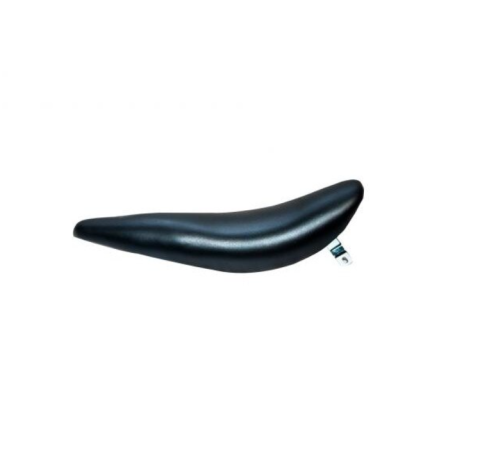 Piese ciclism - Sa banana Strada 1/2, HL-2606, 21.5'', Spuma cu desitate mare, Negru