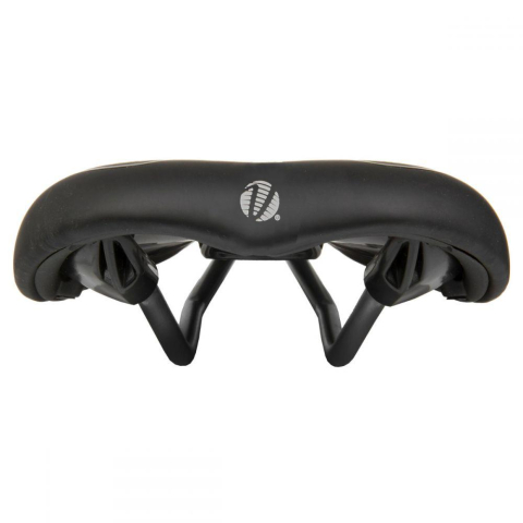 SA RACING VELO FIT ATHLETE L 150-160MM [1]