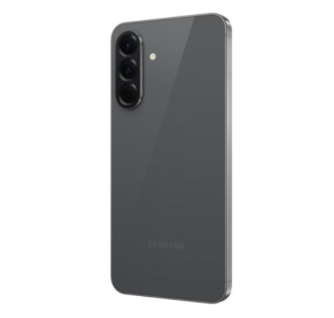 Samsung A56 5G A566B 6.7" 8GB 256GB DualSIM Graphite (garantie doar la NOD) [2]