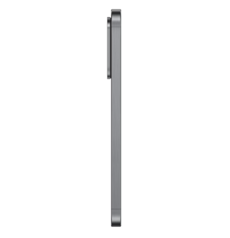 Samsung A56 5G A566B 6.7" 8GB 256GB DualSIM Graphite (garantie doar la NOD) [3]