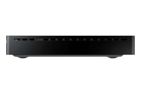 Accesorii signage - Samsung Signage Player Box SBB-SS08FV2XEN