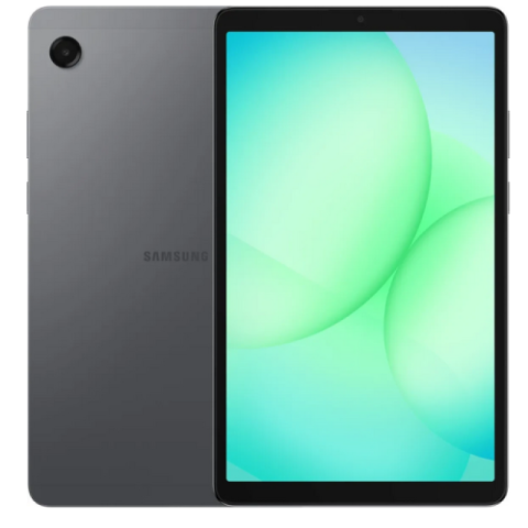 Tablete  - Samsung TAB A11 X135 LTE/4G & WIFI 8.7" 4GB 64GB Gray (garantie doar la NOD)
