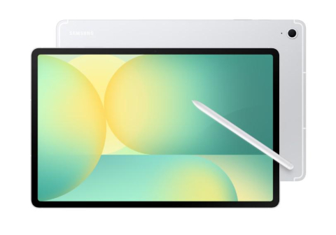 Tablete - SG TAB S10 FE+ X620 WIFI 13.1" 8/128 SV (incl. Pen)