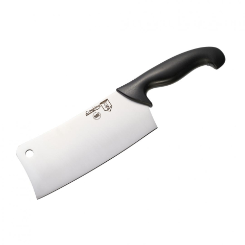 Cutite & seturi - SATAR PROFESIONAL 18 CM, CHEF LINE, COOKING BY HEINNER