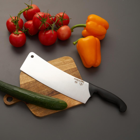 SATAR PROFESIONAL 26 CM, COOKING BY HEINNER [1]