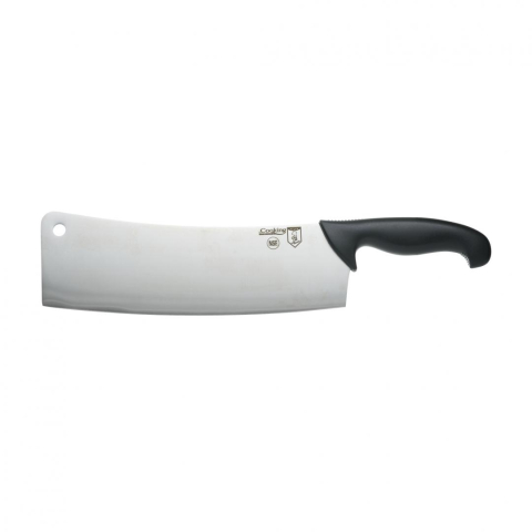 Cutite & seturi - SATAR PROFESIONAL 26 CM, COOKING BY HEINNER