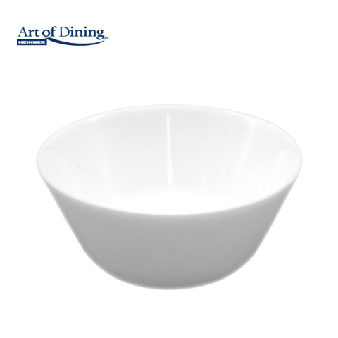 SERVICIU MASA DIN OPAL ALB 19 PIESE, ARIANA, ART OF DINING [9]