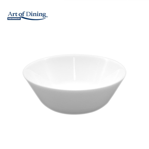 SERVICIU MASA DIN OPAL ALB 19 PIESE, ARIANA, ART OF DINING [7]